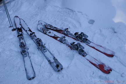Schneeschuhwandern (20090104 0034)